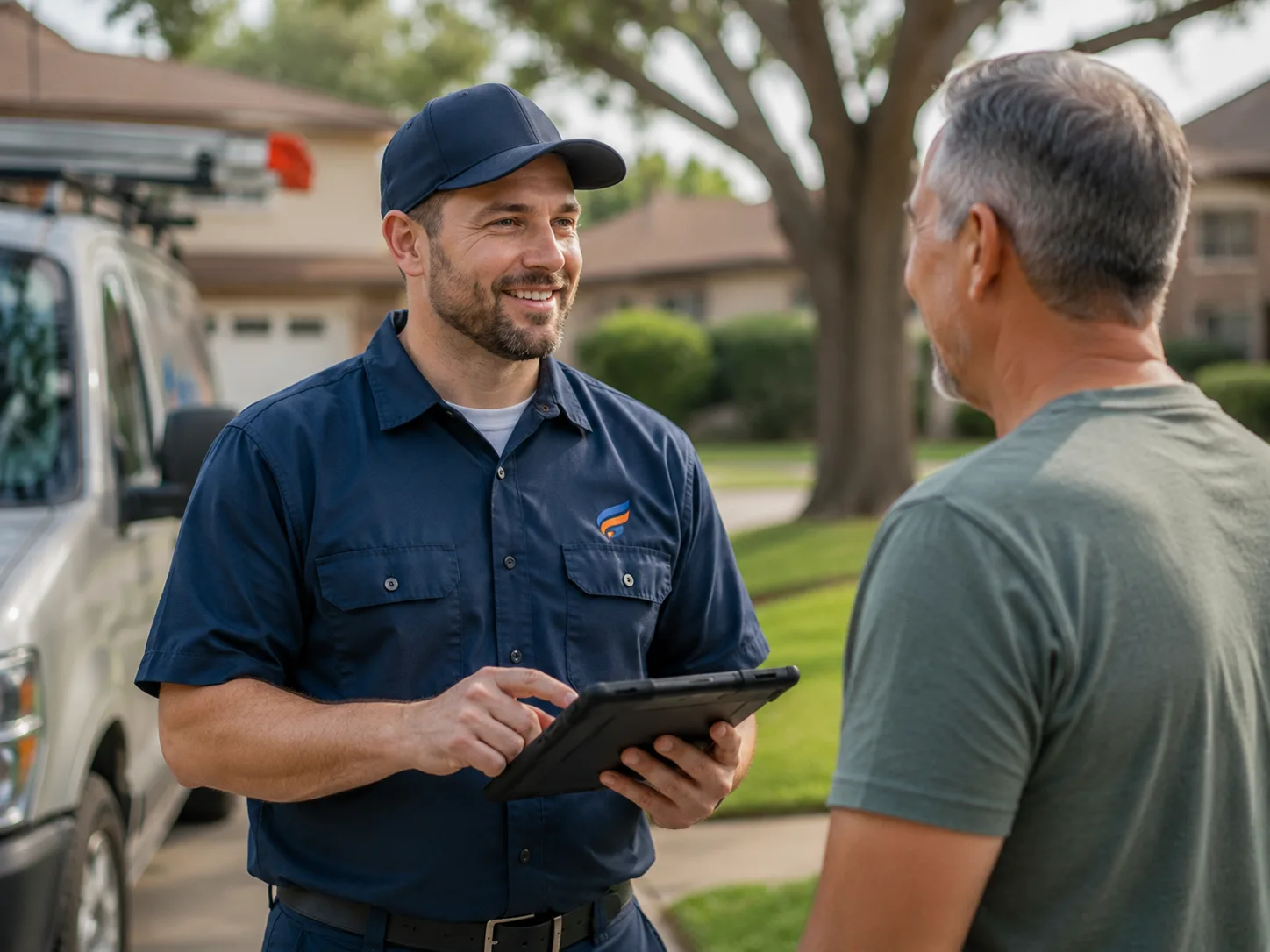 Emergency Plumber Near Me Zanesville, OH FAQs